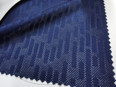 QS-NX-NX010   運動布   幅寬165cm    克重135g   100%滌   超薄 運動布 45度照